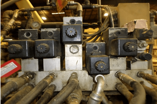 What Every Hydraulic Troubleshooter Needs to Know 3 image 14