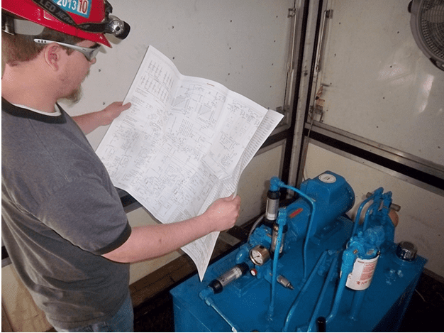What Every Hydraulic Troubleshooter Needs to Know 1 image 6