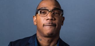 Ja Rule