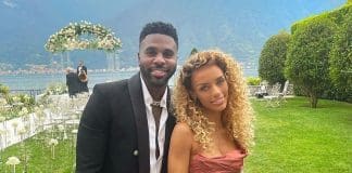 jason derulo
