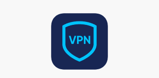 VPN on Windows 10