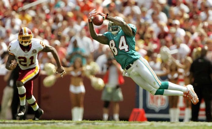sean taylor