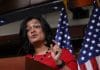 Pramila Jayapal