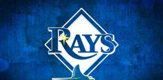 Tampa Bay Rays