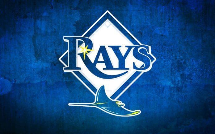 Tampa Bay Rays