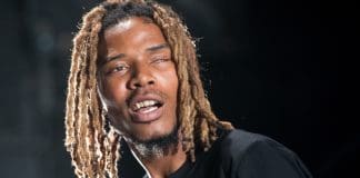 Fetty Wap