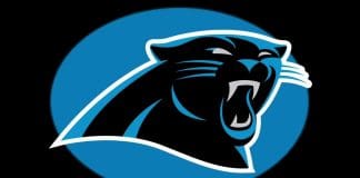 Panthers