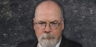 John Durham