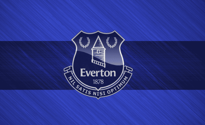 everton