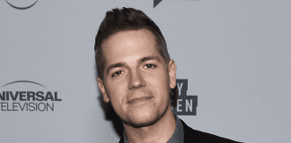 Jason Kennedy