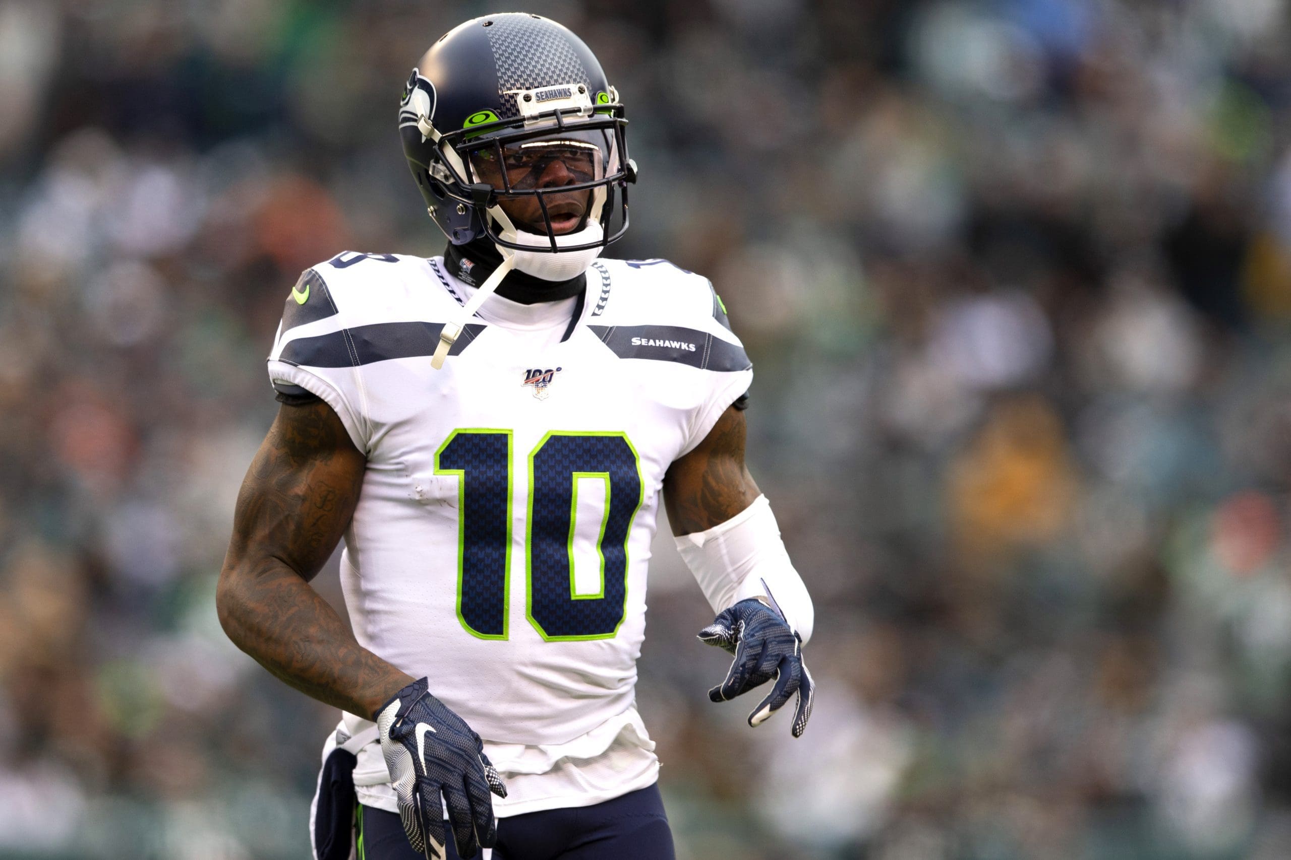 Josh Gordon To Play For Kansas The Union Journal<script async src=