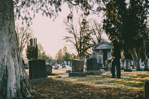 Who Can Bring a Wrongful Death Claim in South Carolina and How? – Newsad