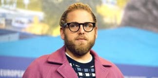 jonah hill