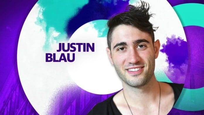 Justin Blau on NFT investing and the music industry: Fans can now invest in their favorite artists