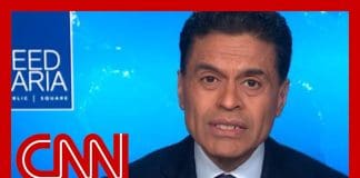 Fareed: What Iraq can teach the US about democracy