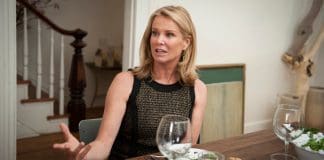 katty kay