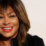 tina turner