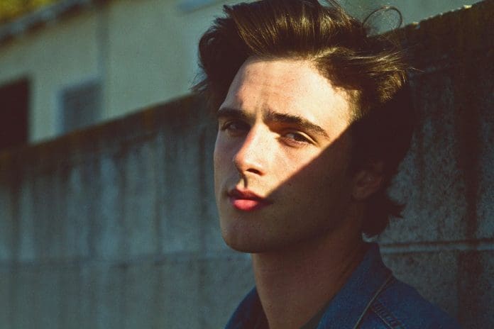 Jacob Elrodi