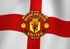 Manchester United Man United
