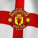 Manchester United Man United
