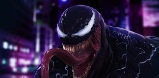 Venom