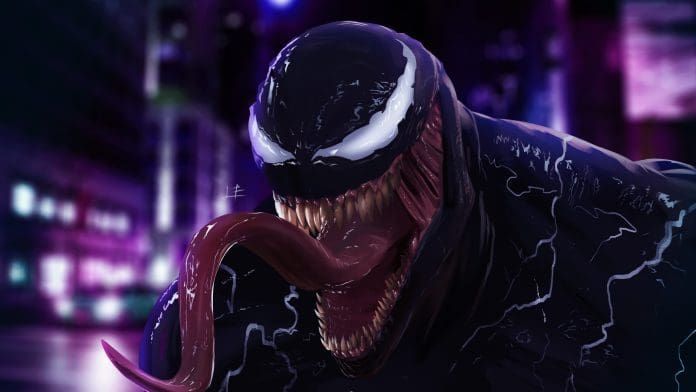 Venom