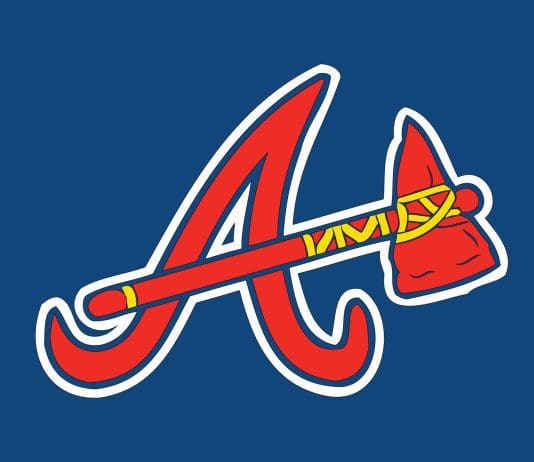 Atlanta