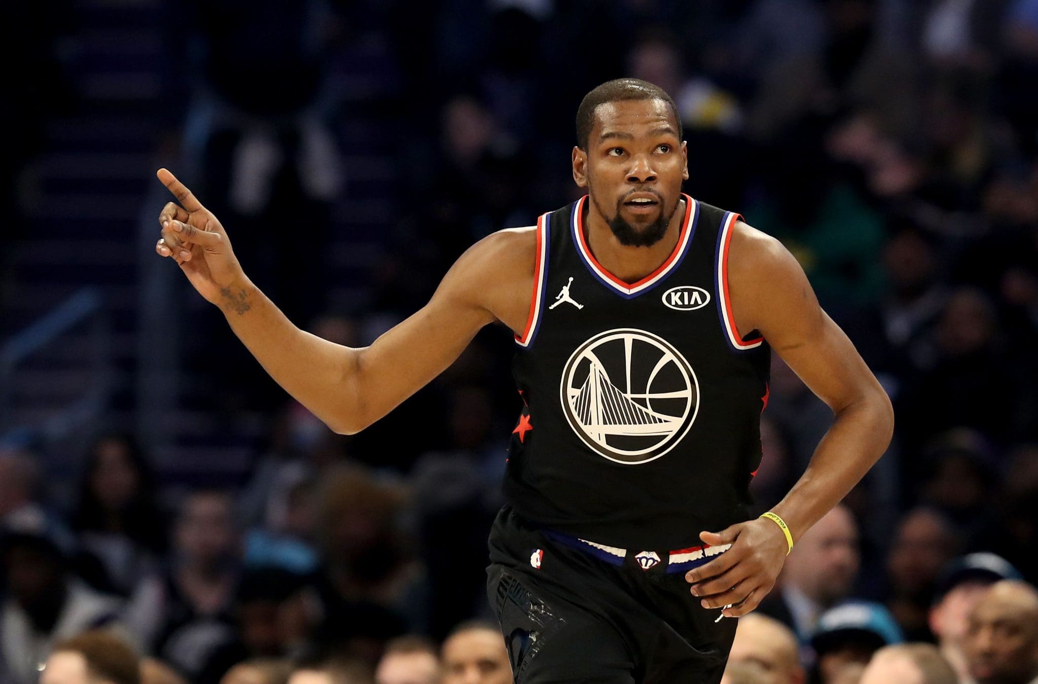 kevin Durant kevin Durant
