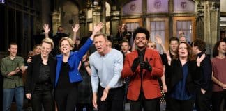 SNL