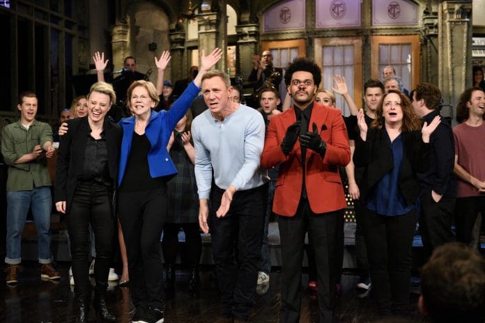 SNL