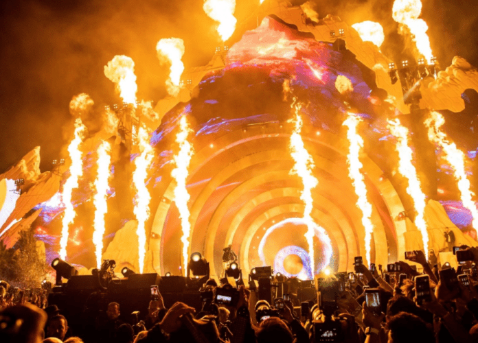 Astroworld