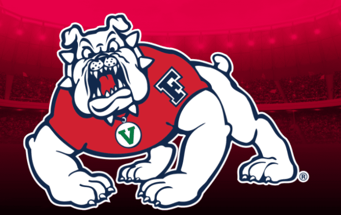 Fresno State