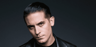g eazy