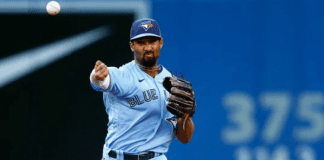 marcus semien