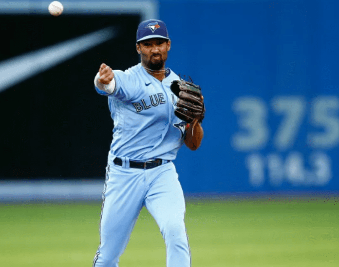 marcus semien