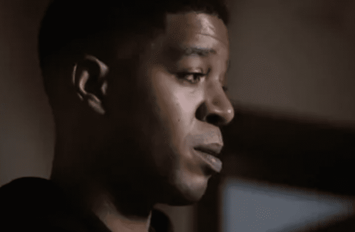 Kid Cudi