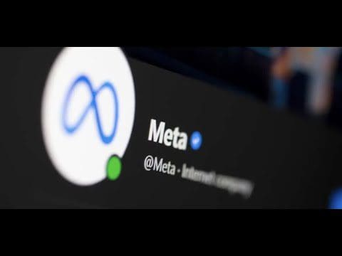 How Facebook could track users in the metaverse How Facebook could track users in the metaverse