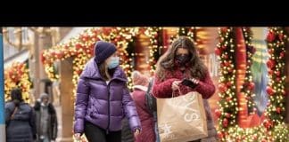 Large retailers ‘have levers to manage inflation’: Analyst