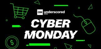 Cyber Monday sales you can shop right now!