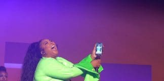 lizzo
