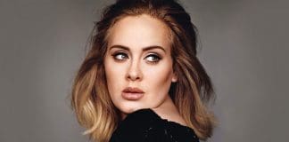 Adele