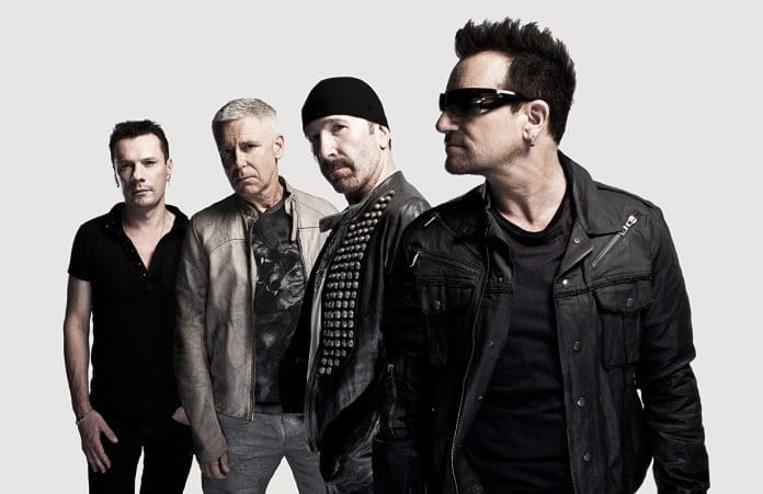 Bono