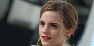 Emma Watson