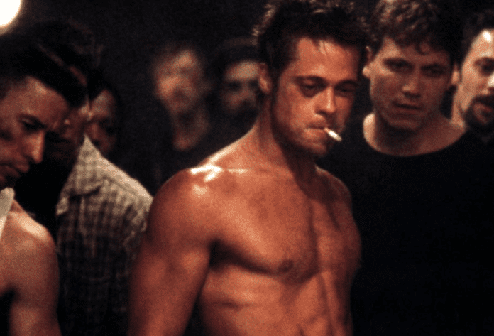 Fight Club