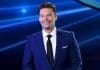 Ryan Seacrest