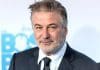 Alec Baldwin