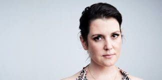 Melanie Lynskey