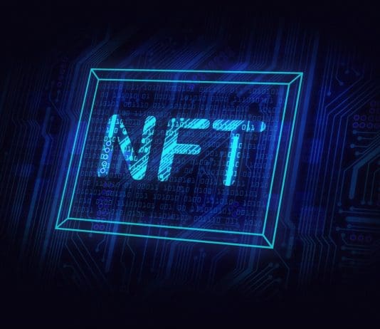 NFTs