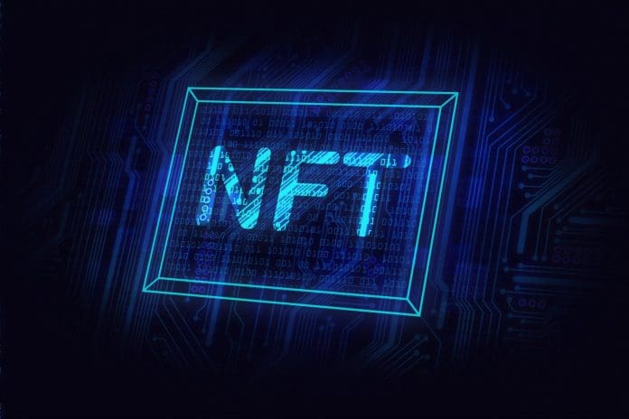 NFTs