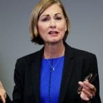 Kim Reynolds